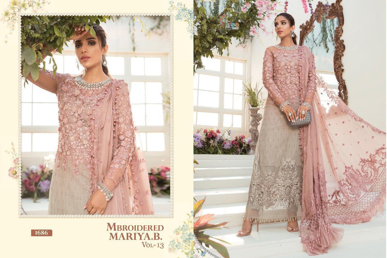 1_SHREE-FABS-MARIYA-B-GOLD-COLLECTION-PAKISTANI-SUITS-WHOLESALER-7