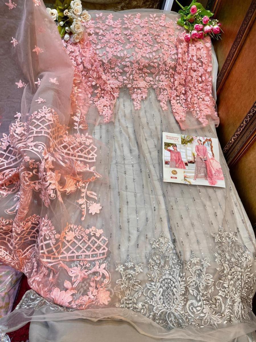 1_SHREE-FABS-MARIYA-B-GOLD-COLLECTION-PAKISTANI-SUITS-WHOLESALER-8