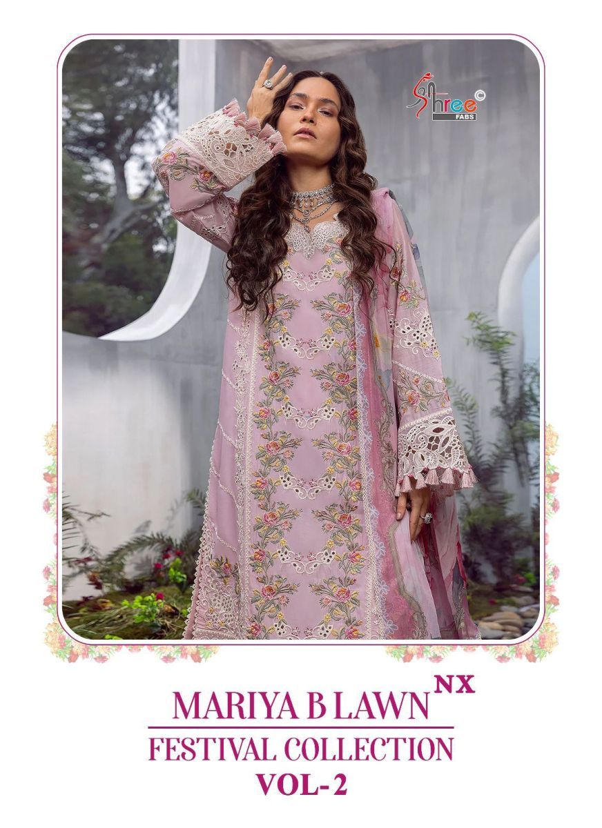 SHREE-FABS-MARIYA-B-LAWN-FESTIVAL-COLLECTION-VOL-2-PAKISTANI-SUITS-1