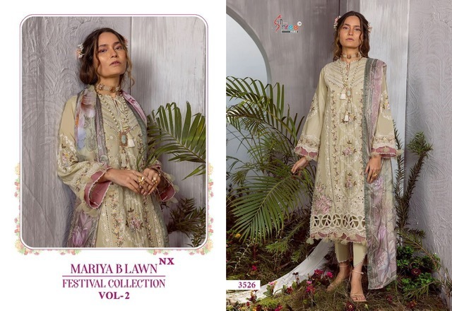 SHREE-FABS-MARIYA-B-LAWN-FESTIVAL-COLLECTION-VOL-2-PAKISTANI-SUITS-3
