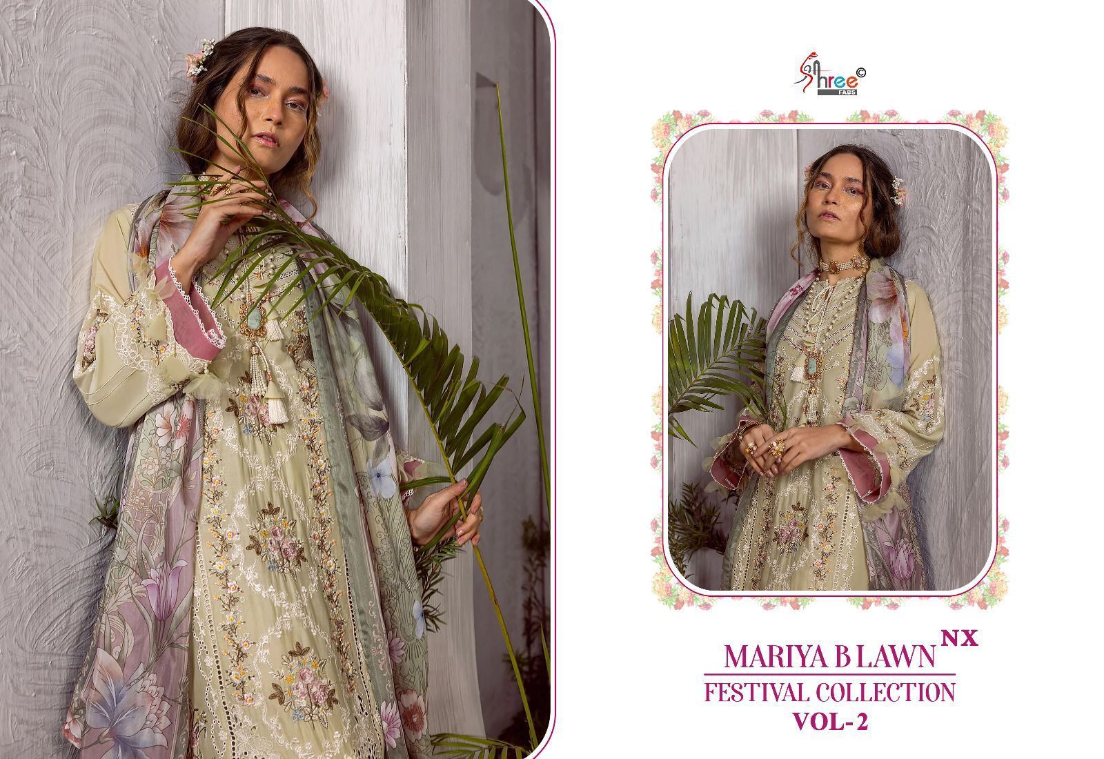 SHREE-FABS-MARIYA-B-LAWN-FESTIVAL-COLLECTION-VOL-2-PAKISTANI-SUITS-4