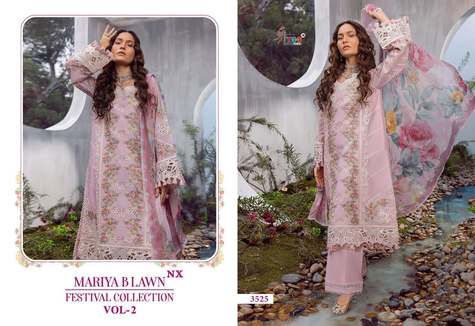 SHREE-FABS-MARIYA-B-LAWN-FESTIVAL-COLLECTION-VOL-2-PAKISTANI-SUITS-5