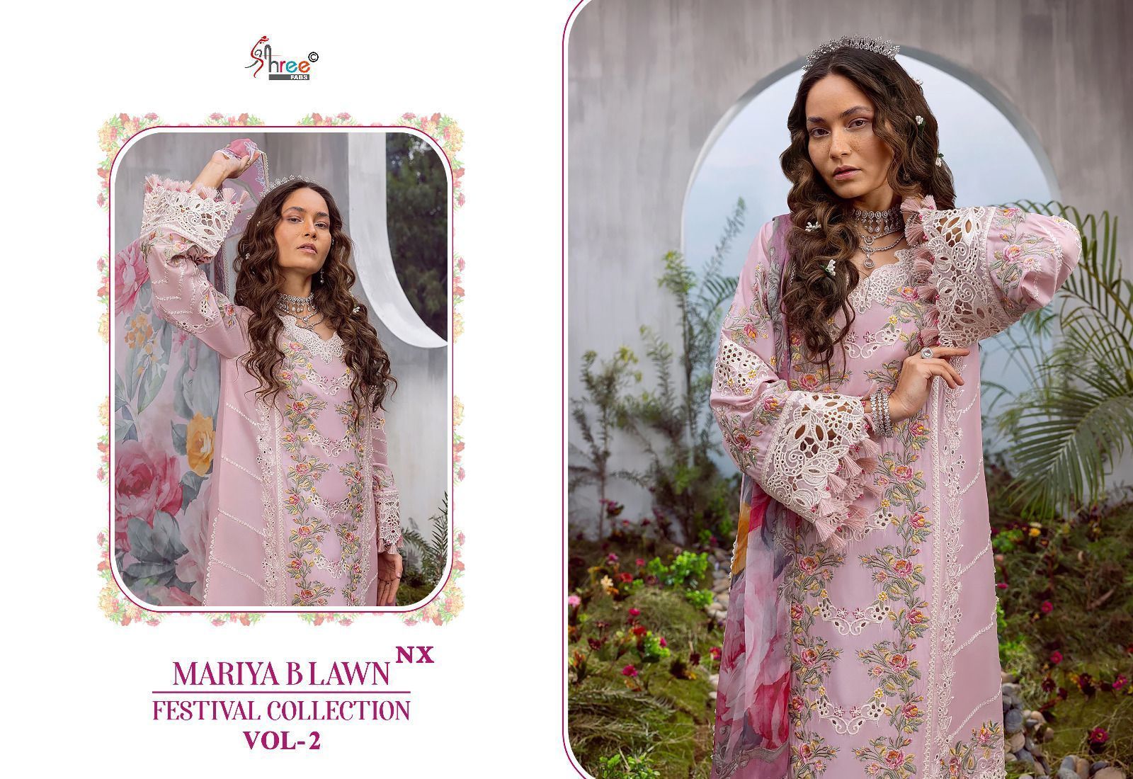 SHREE-FABS-MARIYA-B-LAWN-FESTIVAL-COLLECTION-VOL-2-PAKISTANI-SUITS-6