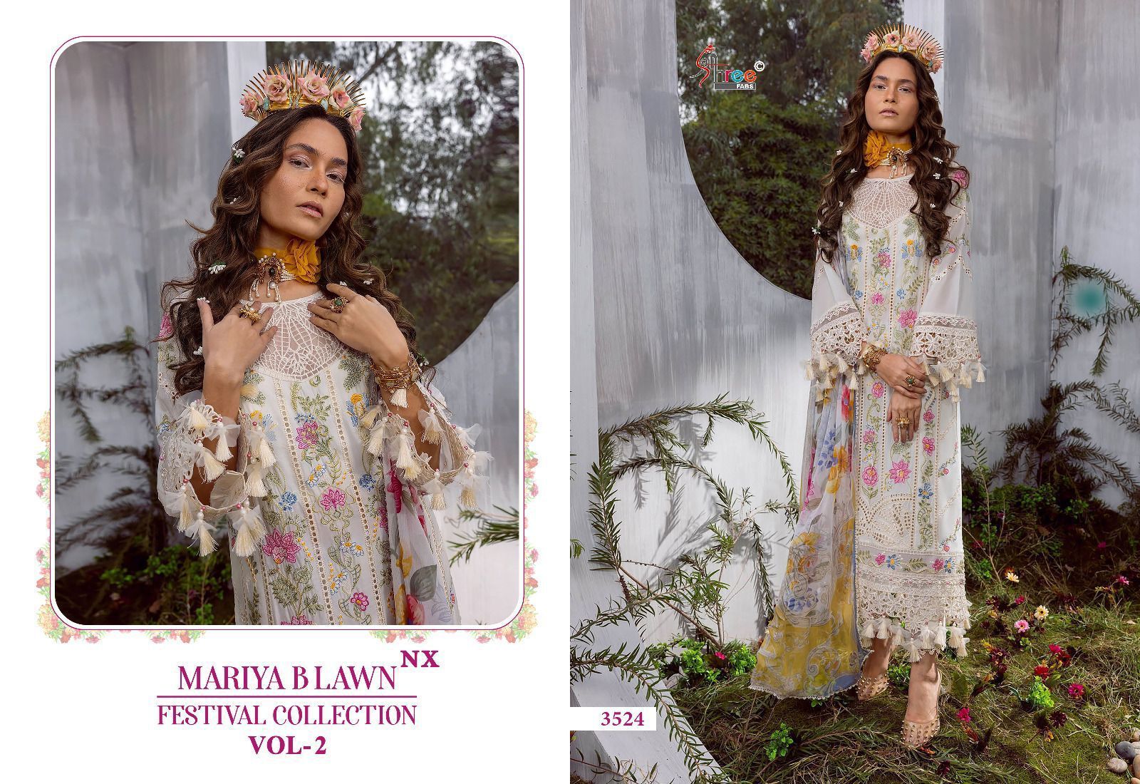 SHREE-FABS-MARIYA-B-LAWN-FESTIVAL-COLLECTION-VOL-2-PAKISTANI-SUITS-7