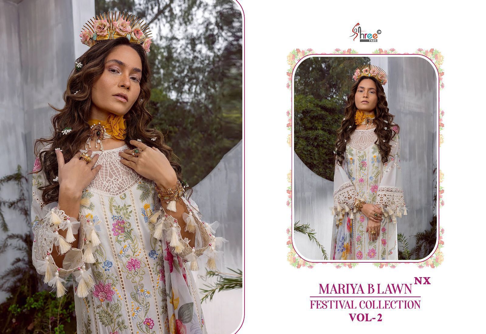 SHREE-FABS-MARIYA-B-LAWN-FESTIVAL-COLLECTION-VOL-2-PAKISTANI-SUITS-8