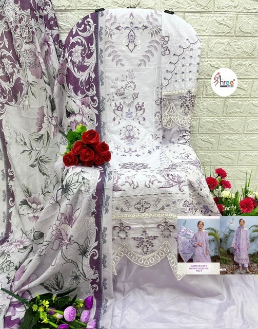 SHREE-FABS-MARIYA-B-LAWN-FESTIVAL-COLLECTION-VOL-5-SALWAR-SUIT-SUPPLIER-IN-SURAT-13