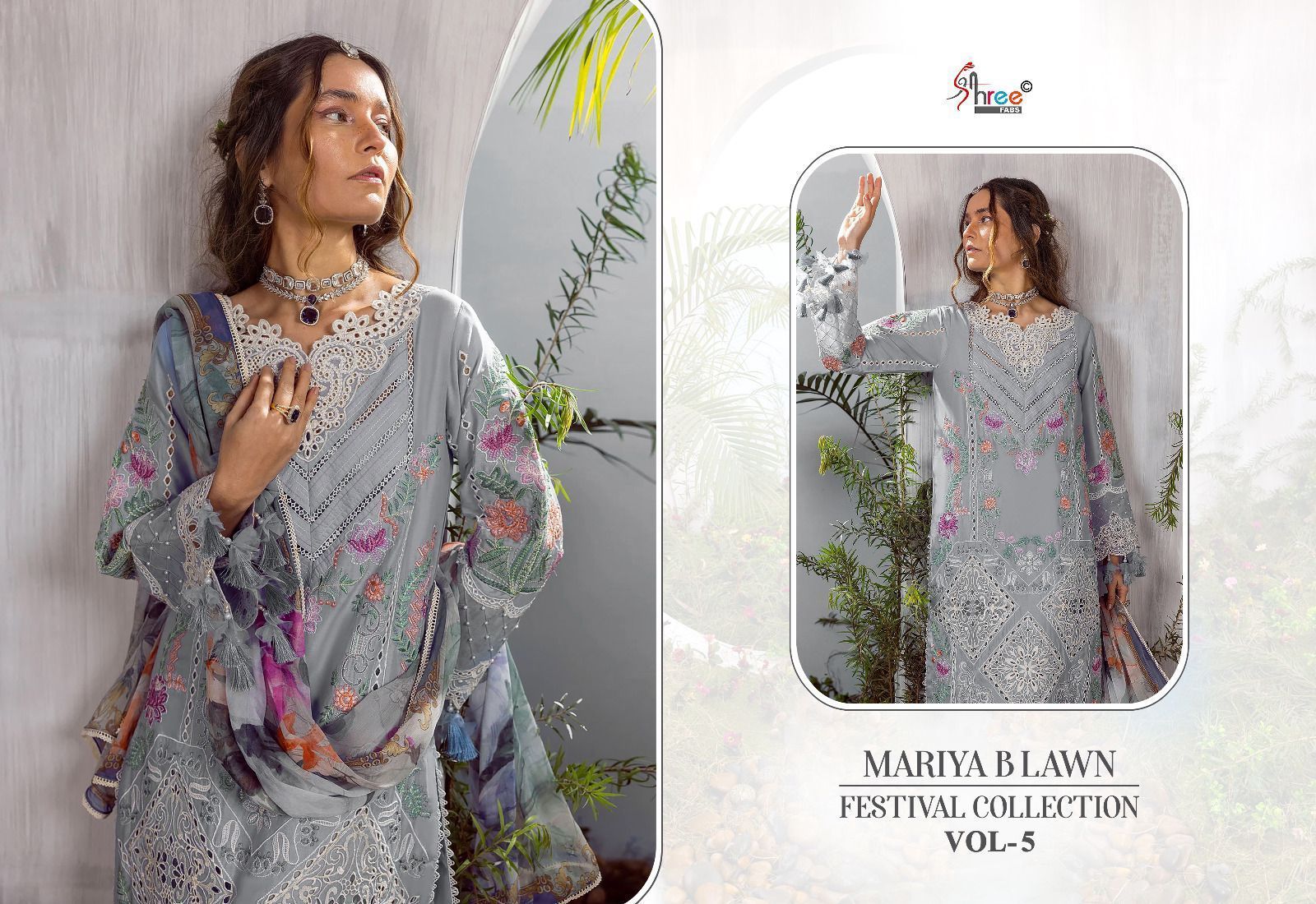 SHREE-FABS-MARIYA-B-LAWN-FESTIVAL-COLLECTION-VOL-5-SALWAR-SUIT-SUPPLIER-IN-SURAT-3