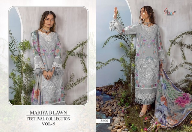 SHREE-FABS-MARIYA-B-LAWN-FESTIVAL-COLLECTION-VOL-5-SALWAR-SUIT-SUPPLIER-IN-SURAT-4