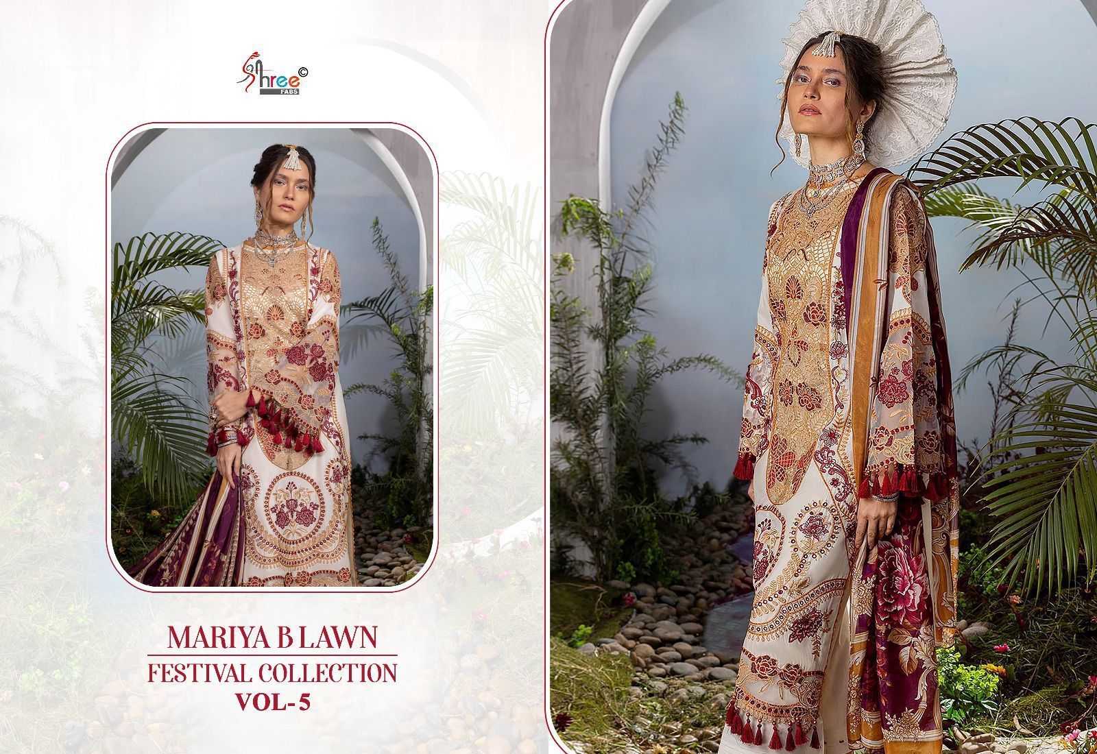 SHREE-FABS-MARIYA-B-LAWN-FESTIVAL-COLLECTION-VOL-5-SALWAR-SUIT-SUPPLIER-IN-SURAT-5