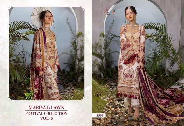 SHREE-FABS-MARIYA-B-LAWN-FESTIVAL-COLLECTION-VOL-5-SALWAR-SUIT-SUPPLIER-IN-SURAT-6