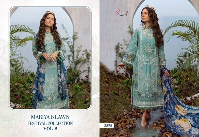 SHREE-FABS-MARIYA-B-LAWN-FESTIVAL-COLLECTION-VOL-5-SALWAR-SUIT-SUPPLIER-IN-SURAT-7