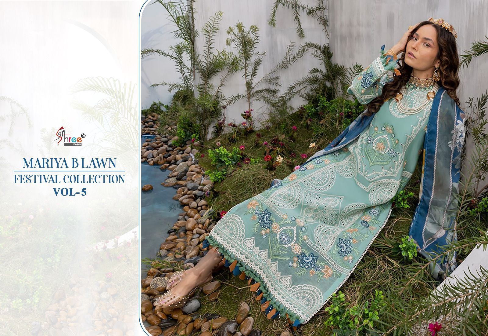 SHREE-FABS-MARIYA-B-LAWN-FESTIVAL-COLLECTION-VOL-5-SALWAR-SUIT-SUPPLIER-IN-SURAT-8