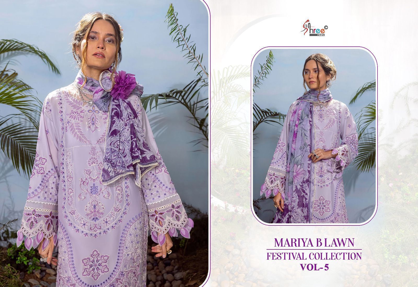 SHREE-FABS-MARIYA-B-LAWN-FESTIVAL-COLLECTION-VOL-5-SALWAR-SUIT-SUPPLIER-IN-SURAT-9