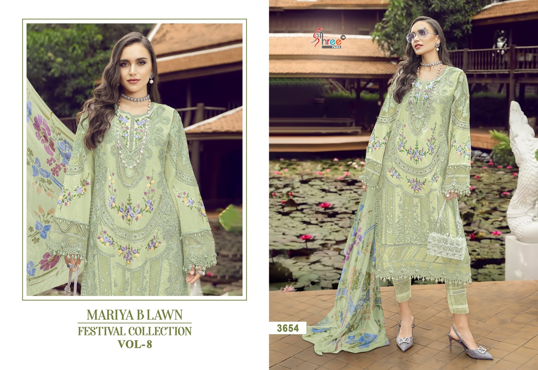 SHREE-FABS-MARIYA-B-LAWN-FESTIVAL-COLLECTION-VOL-8-2