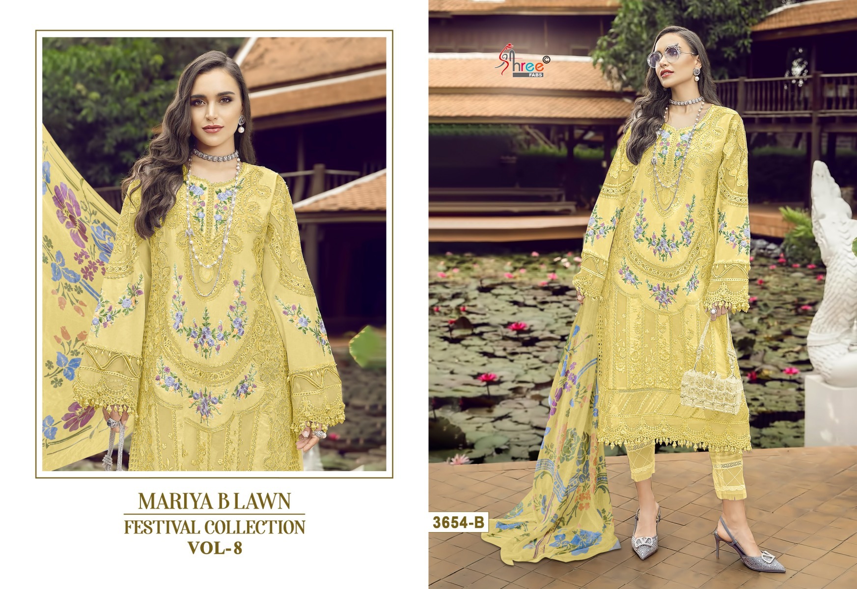 SHREE-FABS-MARIYA-B-LAWN-FESTIVAL-COLLECTION-VOL-8-3