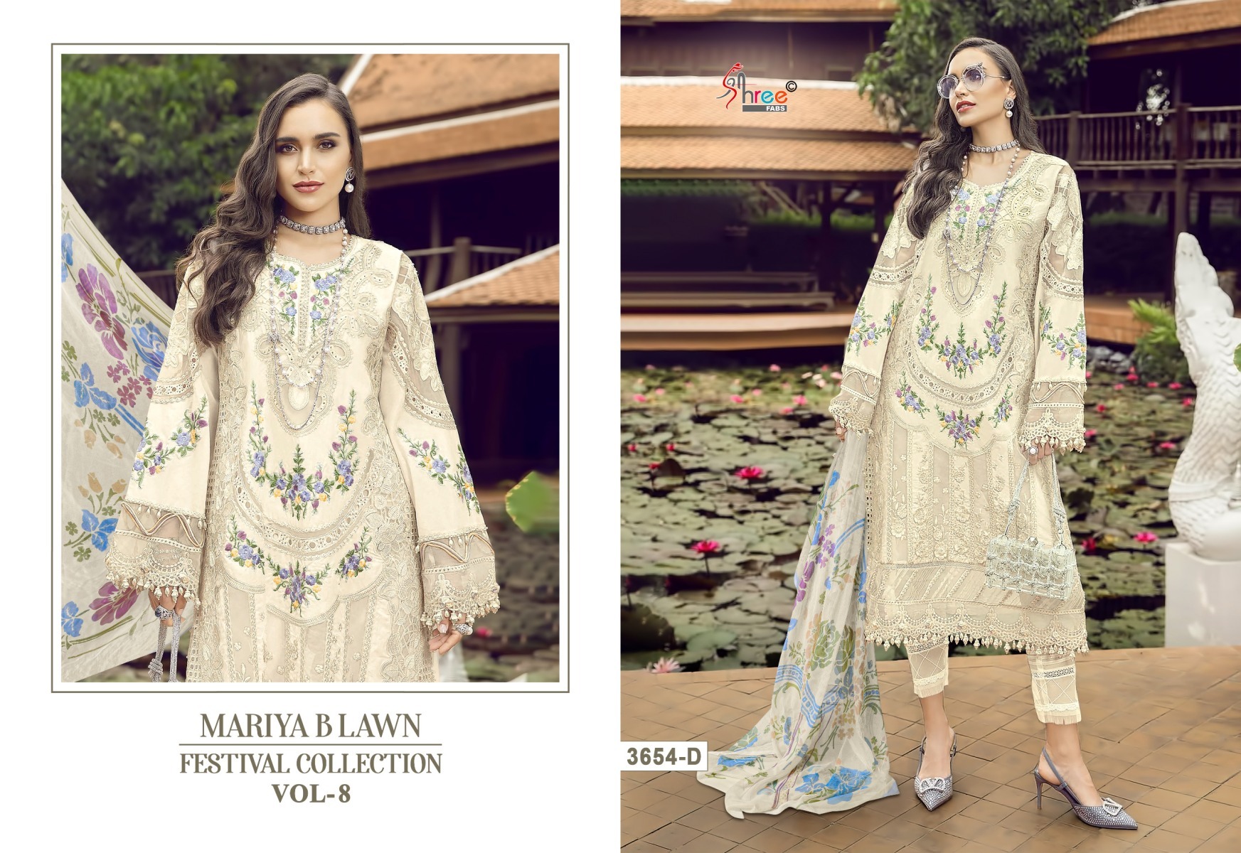 SHREE-FABS-MARIYA-B-LAWN-FESTIVAL-COLLECTION-VOL-8-4