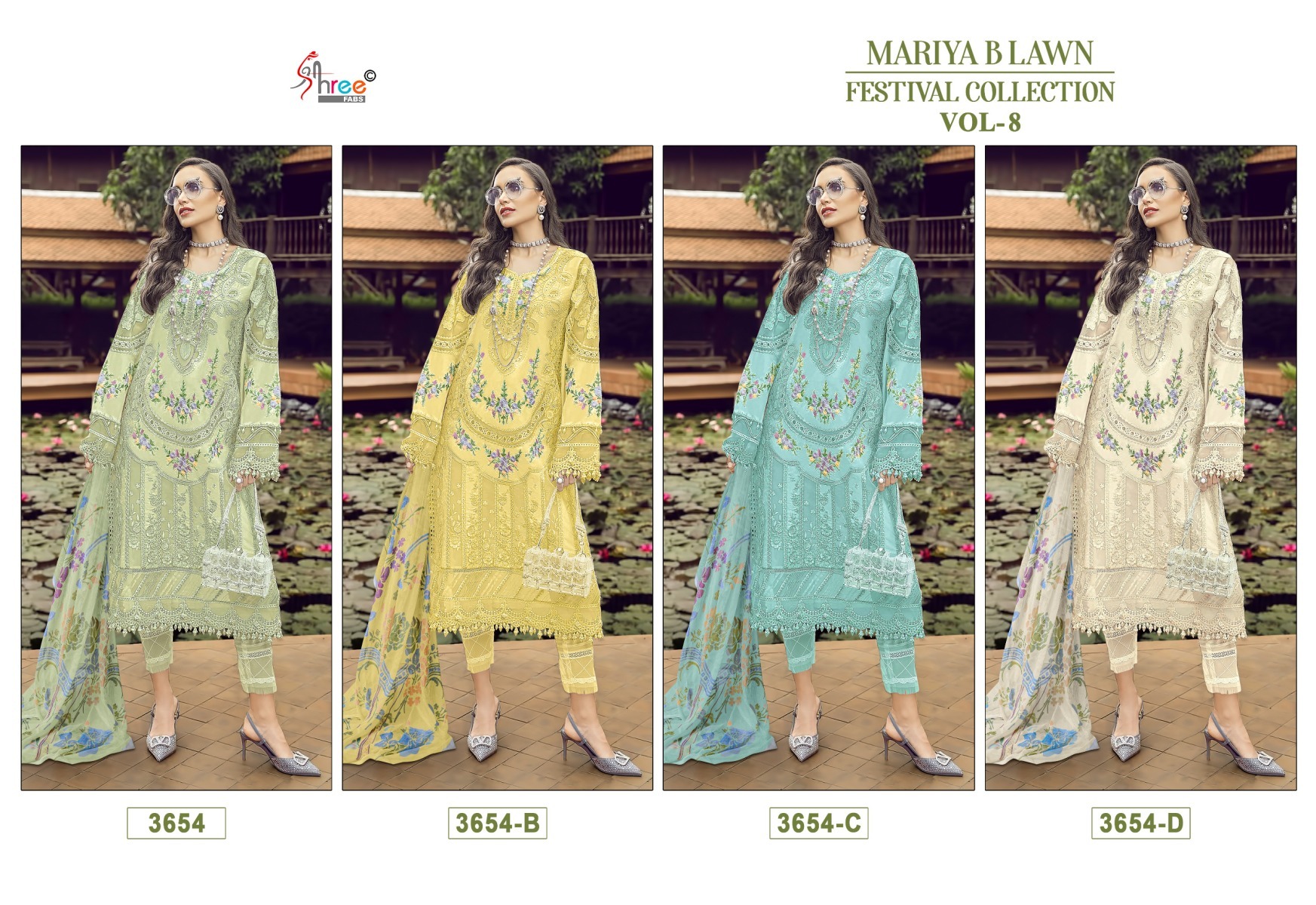 SHREE-FABS-MARIYA-B-LAWN-FESTIVAL-COLLECTION-VOL-8-5