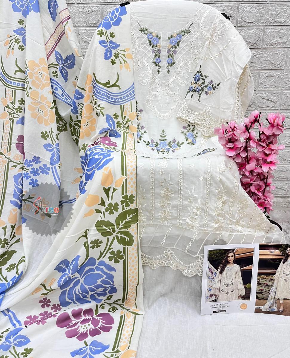 SHREE-FABS-MARIYA-B-LAWN-FESTIVAL-COLLECTION-VOL-8-7