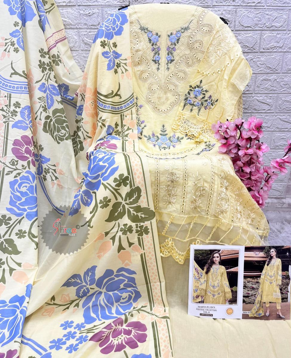 SHREE-FABS-MARIYA-B-LAWN-FESTIVAL-COLLECTION-VOL-8-8