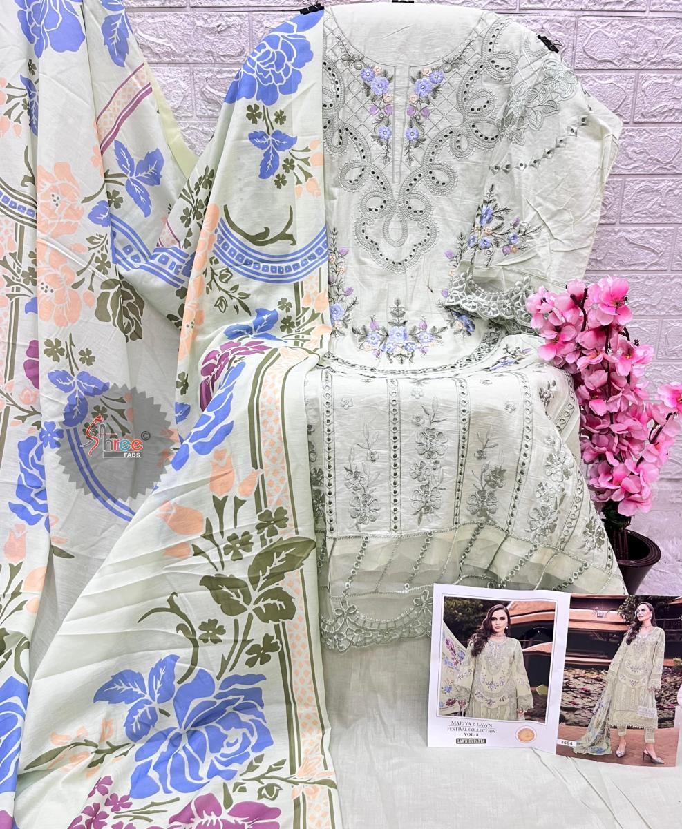 SHREE-FABS-MARIYA-B-LAWN-FESTIVAL-COLLECTION-VOL-8-9