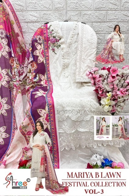 SHREE-FABS-MARIYA-B-LAWN-NX-VOL-3-FESTIVAL-COLLECTION-SALWAR-SUIT-WHOLESALER-13
