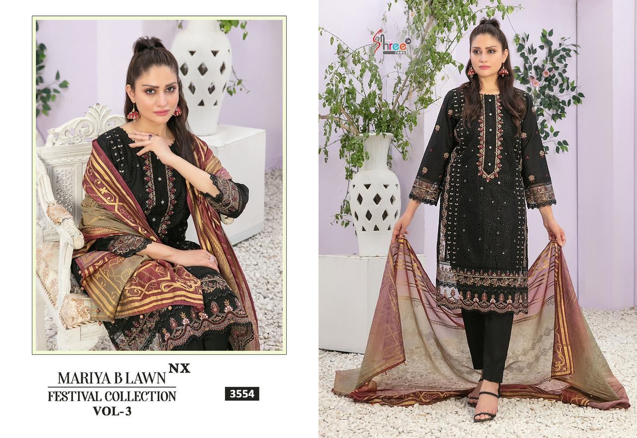 SHREE-FABS-MARIYA-B-LAWN-NX-VOL-3-FESTIVAL-COLLECTION-SALWAR-SUIT-WHOLESALER-6