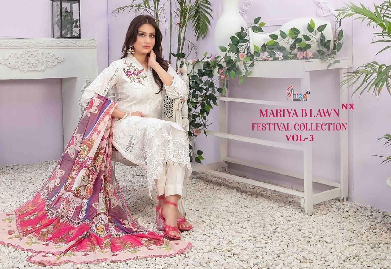 SHREE-FABS-MARIYA-B-LAWN-NX-VOL-3-FESTIVAL-COLLECTION-SALWAR-SUIT-WHOLESALER-7
