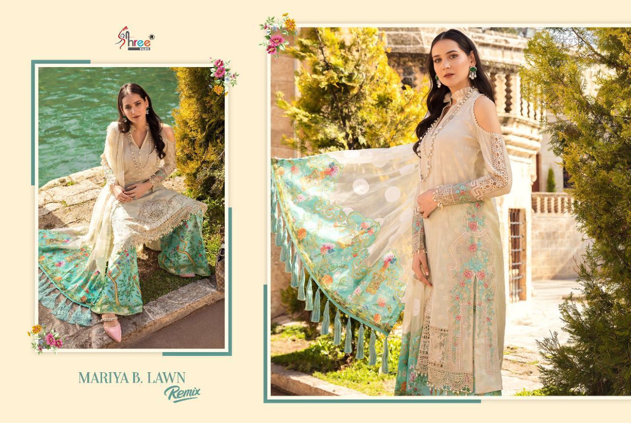 SHREE-FABS-MARIYA-B-LAWN-REMIX-1836-1841-PAKISTANI-SUITS-WHOLESALER-10