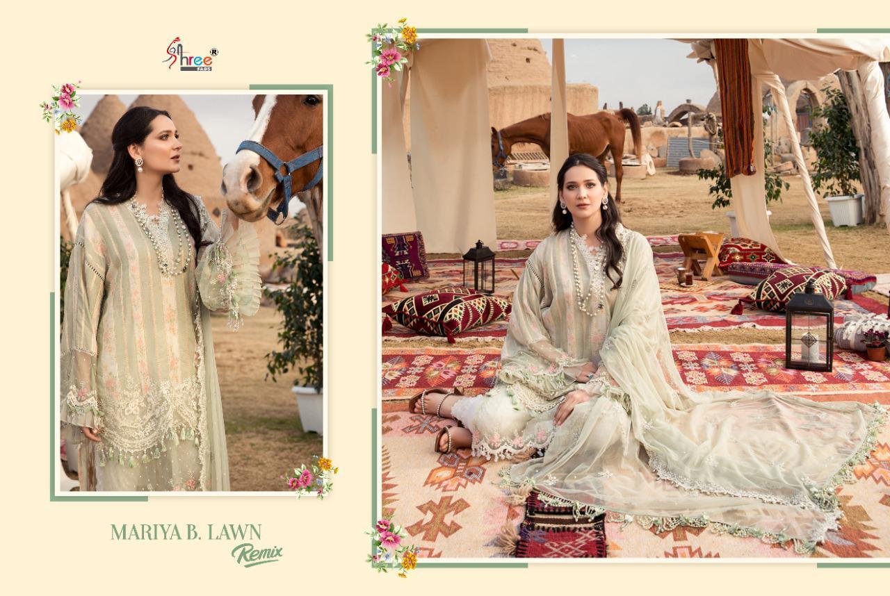 SHREE-FABS-MARIYA-B-LAWN-REMIX-1836-1841-PAKISTANI-SUITS-WHOLESALER-12
