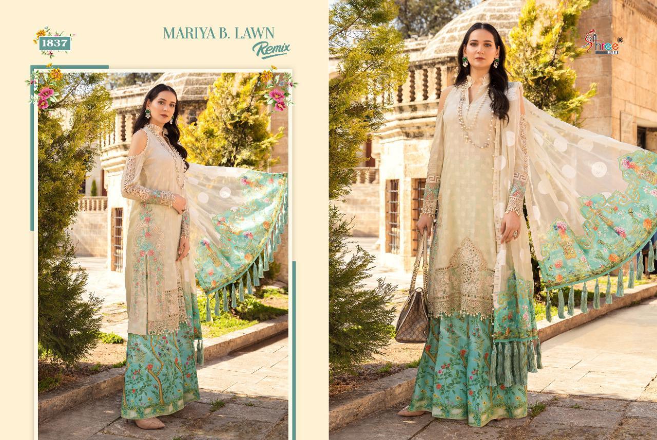 SHREE-FABS-MARIYA-B-LAWN-REMIX-1836-1841-PAKISTANI-SUITS-WHOLESALER-3