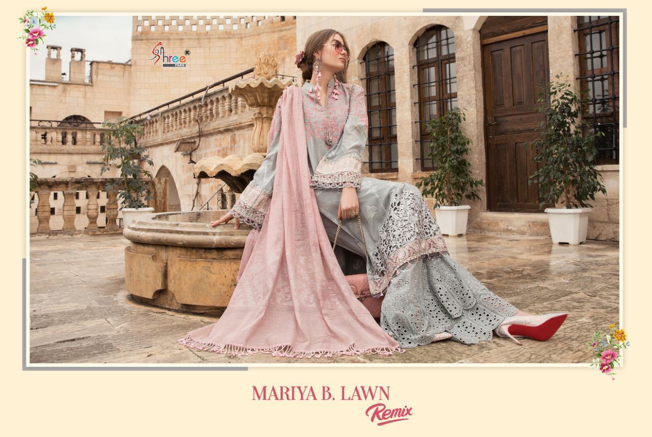 SHREE-FABS-MARIYA-B-LAWN-REMIX-1836-1841-PAKISTANI-SUITS-WHOLESALER-4