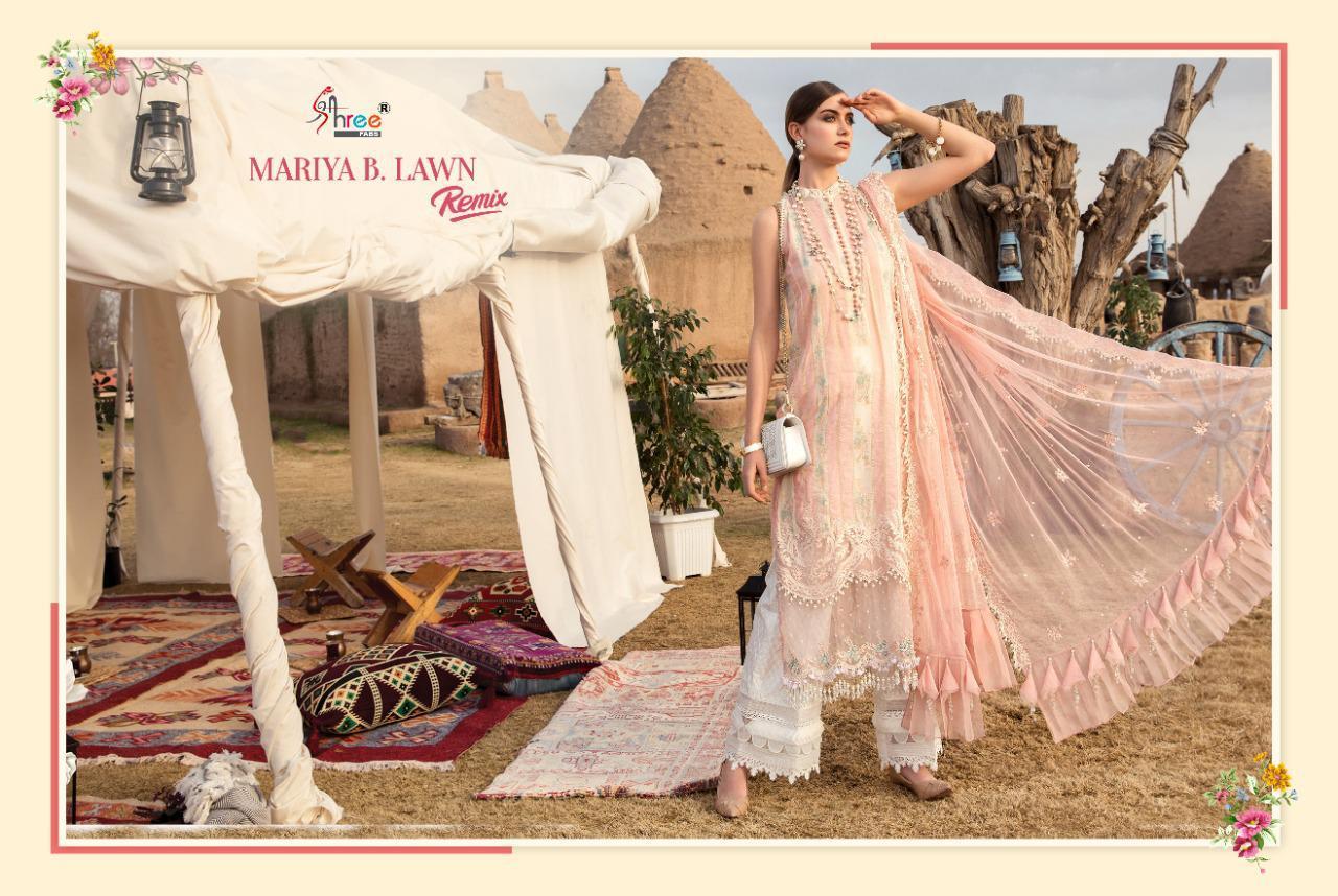 SHREE-FABS-MARIYA-B-LAWN-REMIX-1836-1841-PAKISTANI-SUITS-WHOLESALER-5