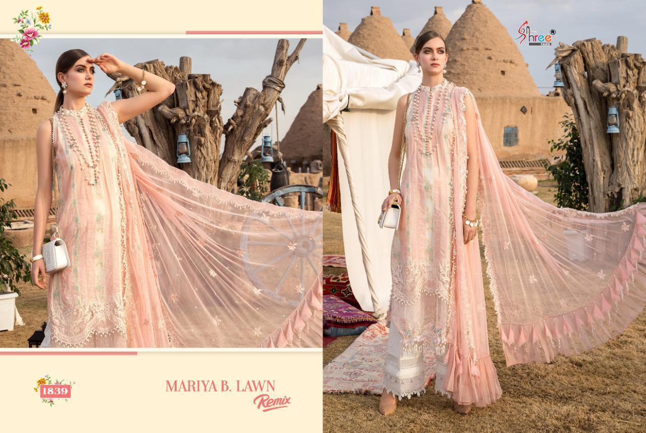 SHREE-FABS-MARIYA-B-LAWN-REMIX-1836-1841-PAKISTANI-SUITS-WHOLESALER-8