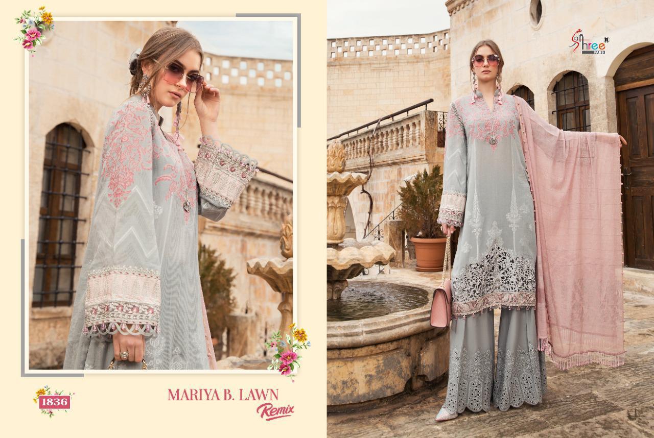 1_1_SHREE-FABS-MARIYA-B-LAWN-REMIX-1836-1841-PAKISTANI-SUITS-WHOLESALER-1