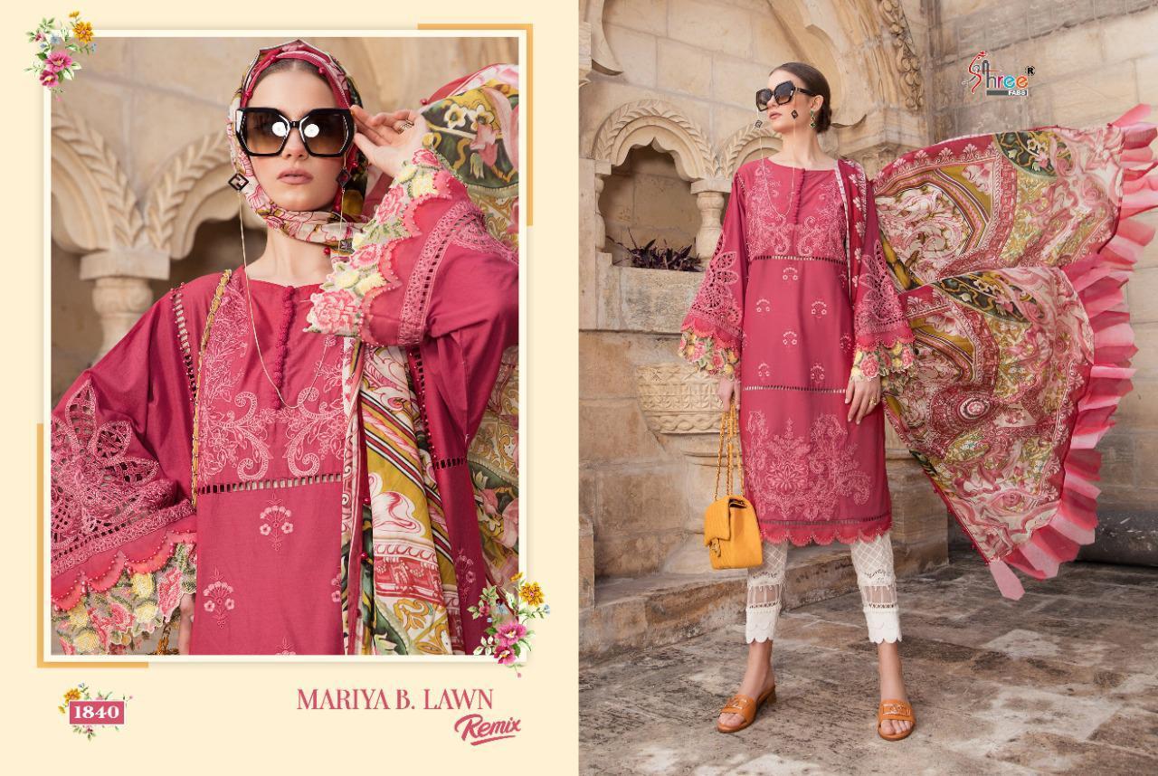 1_1_SHREE-FABS-MARIYA-B-LAWN-REMIX-1836-1841-PAKISTANI-SUITS-WHOLESALER-11