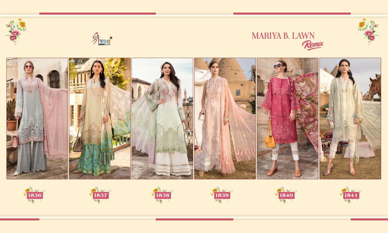 1_1_SHREE-FABS-MARIYA-B-LAWN-REMIX-1836-1841-PAKISTANI-SUITS-WHOLESALER-13