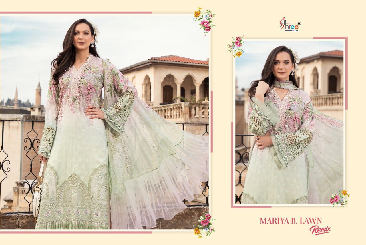 1_1_SHREE-FABS-MARIYA-B-LAWN-REMIX-1836-1841-PAKISTANI-SUITS-WHOLESALER-6