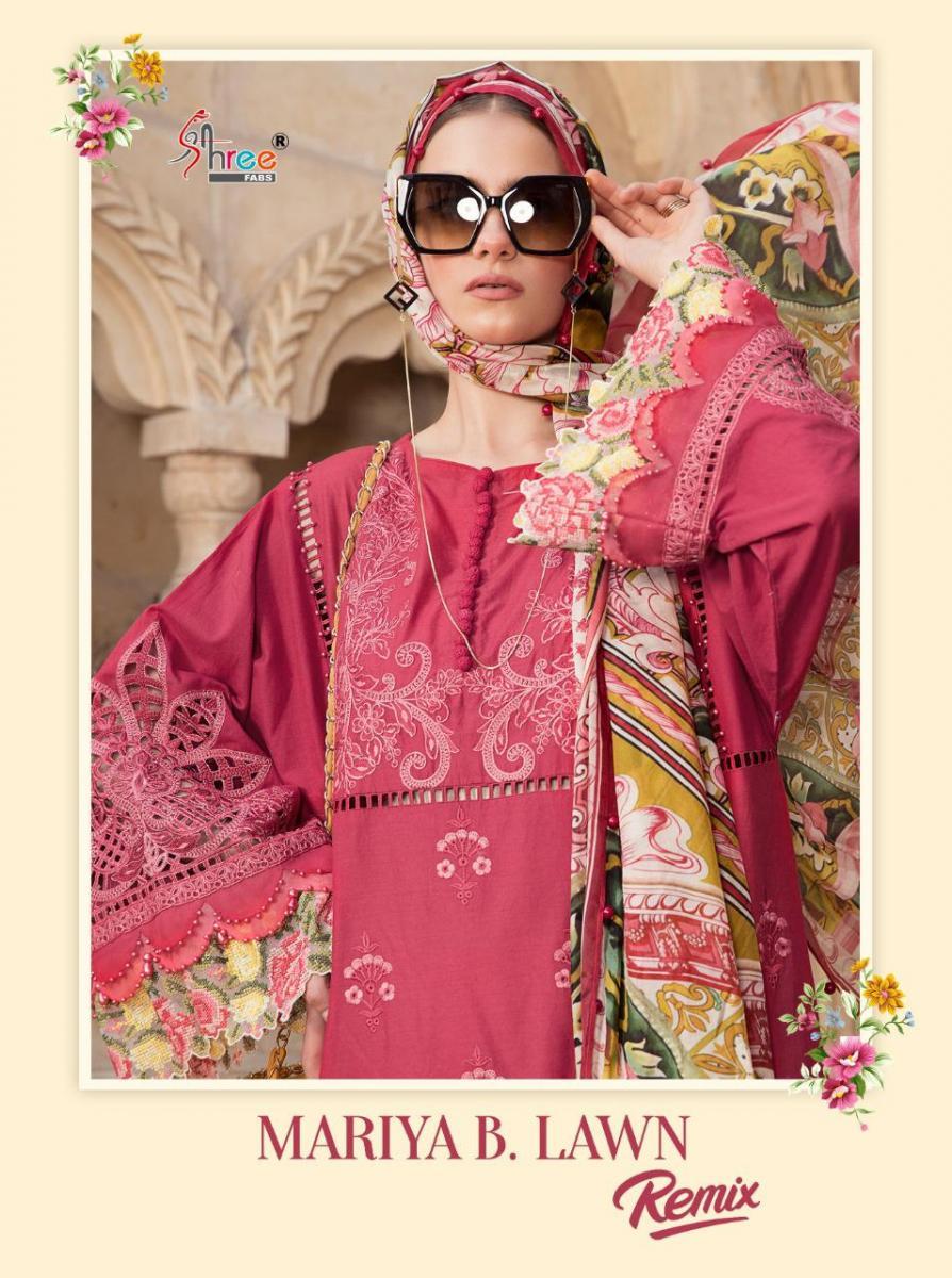 1_SHREE-FABS-MARIYA-B-LAWN-REMIX-1836-1841-PAKISTANI-SUITS-WHOLESALER-2