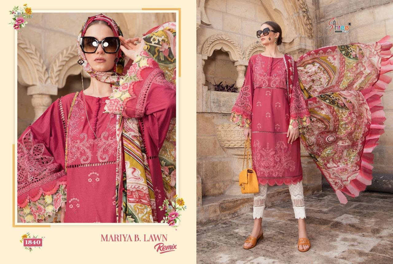 SHREE-FABS-MARIYA-B-LAWN-REMIX-1836-1841-PAKISTANI-SUITS-WHOLESALER-11