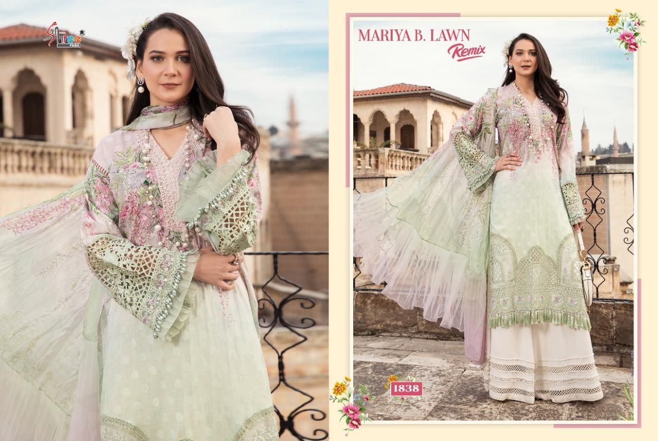 SHREE-FABS-MARIYA-B-LAWN-REMIX-1836-1841-PAKISTANI-SUITS-WHOLESALER-7