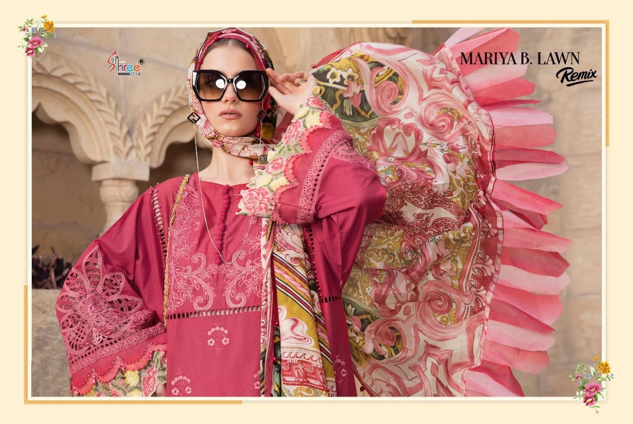 SHREE-FABS-MARIYA-B-LAWN-REMIX-1836-1841-PAKISTANI-SUITS-WHOLESALER-9