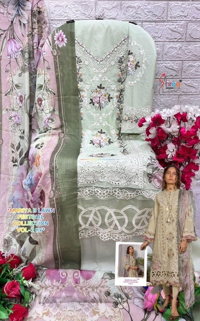 SHREE-FABS-MARIYA-B-LAWN-VOL-2-NX-FESTIVAL-COLLECTION-2
