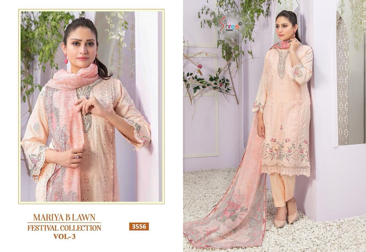 SHREE-FABS-MARIYA-B-LAWN-VOL-3-FESTIVAL-COLLECTION-SALWAR-SUIT-WHOLESALER-IN-SURAT-3