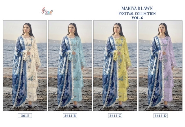 SHREE-FABS-MARIYA-B-LAWN-VOL-6-FESTIVAL-COLLECTION-SALWAR-SUIT-SUPPLIER-IN-SURAT-1