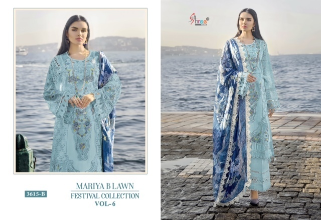 SHREE-FABS-MARIYA-B-LAWN-VOL-6-FESTIVAL-COLLECTION-SALWAR-SUIT-SUPPLIER-IN-SURAT-4