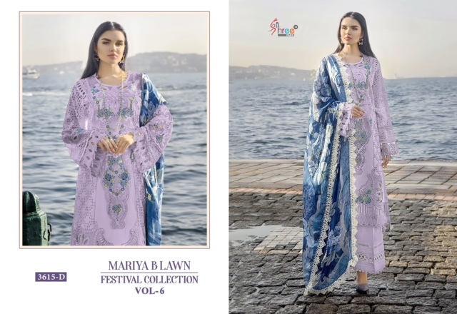SHREE-FABS-MARIYA-B-LAWN-VOL-6-FESTIVAL-COLLECTION-SALWAR-SUIT-SUPPLIER-IN-SURAT-6