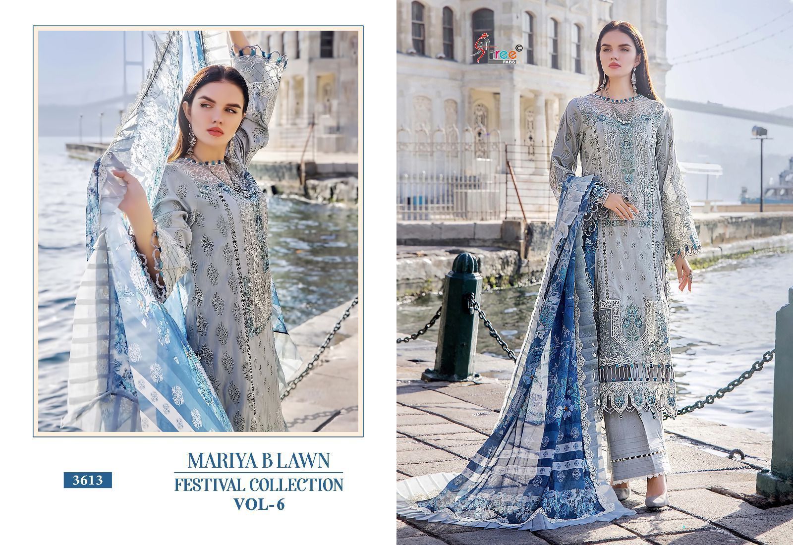SHREE-FABS-MARIYA-B-LAWN-VOL-6-FESTIVAL-COLLECTION-SALWAR-SUIT-WHOLESALER-IN-SURAT-10