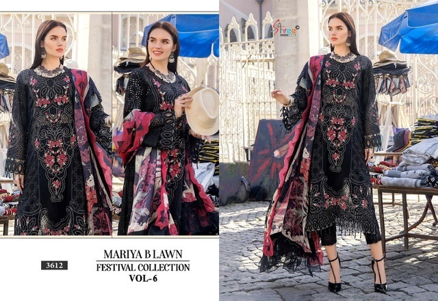 SHREE-FABS-MARIYA-B-LAWN-VOL-6-FESTIVAL-COLLECTION-SALWAR-SUIT-WHOLESALER-IN-SURAT-11