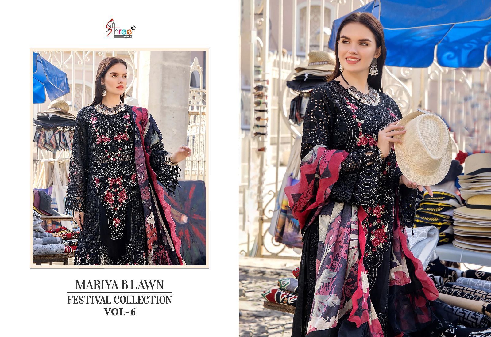 SHREE-FABS-MARIYA-B-LAWN-VOL-6-FESTIVAL-COLLECTION-SALWAR-SUIT-WHOLESALER-IN-SURAT-12