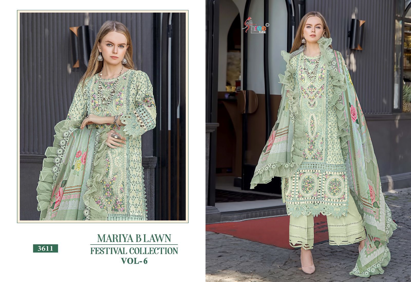 SHREE-FABS-MARIYA-B-LAWN-VOL-6-FESTIVAL-COLLECTION-SALWAR-SUIT-WHOLESALER-IN-SURAT-13